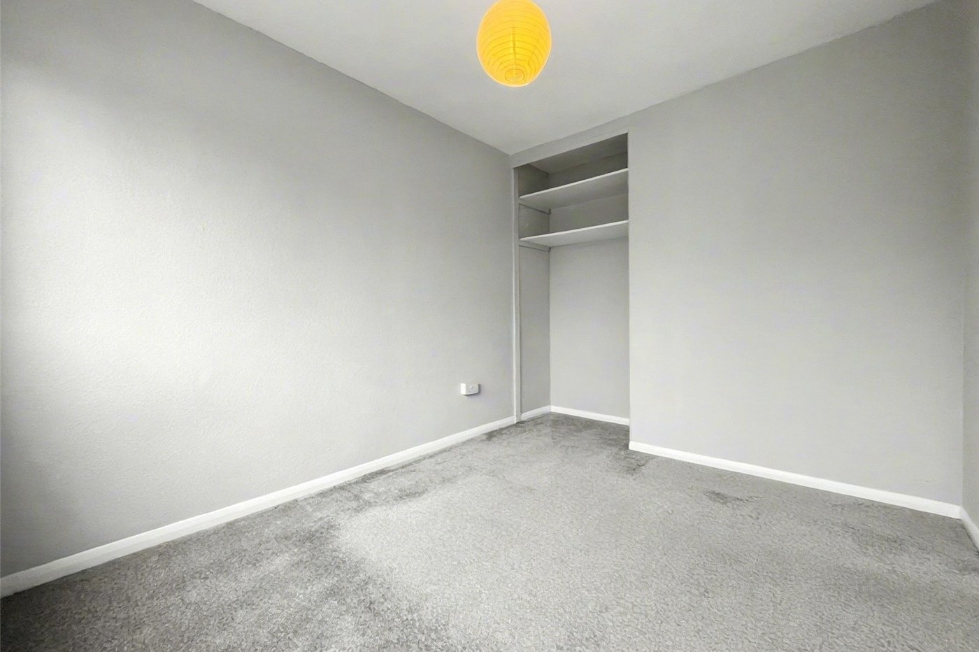 3 bedroom house for sale in Rainham | Robinson Michael & Jackson