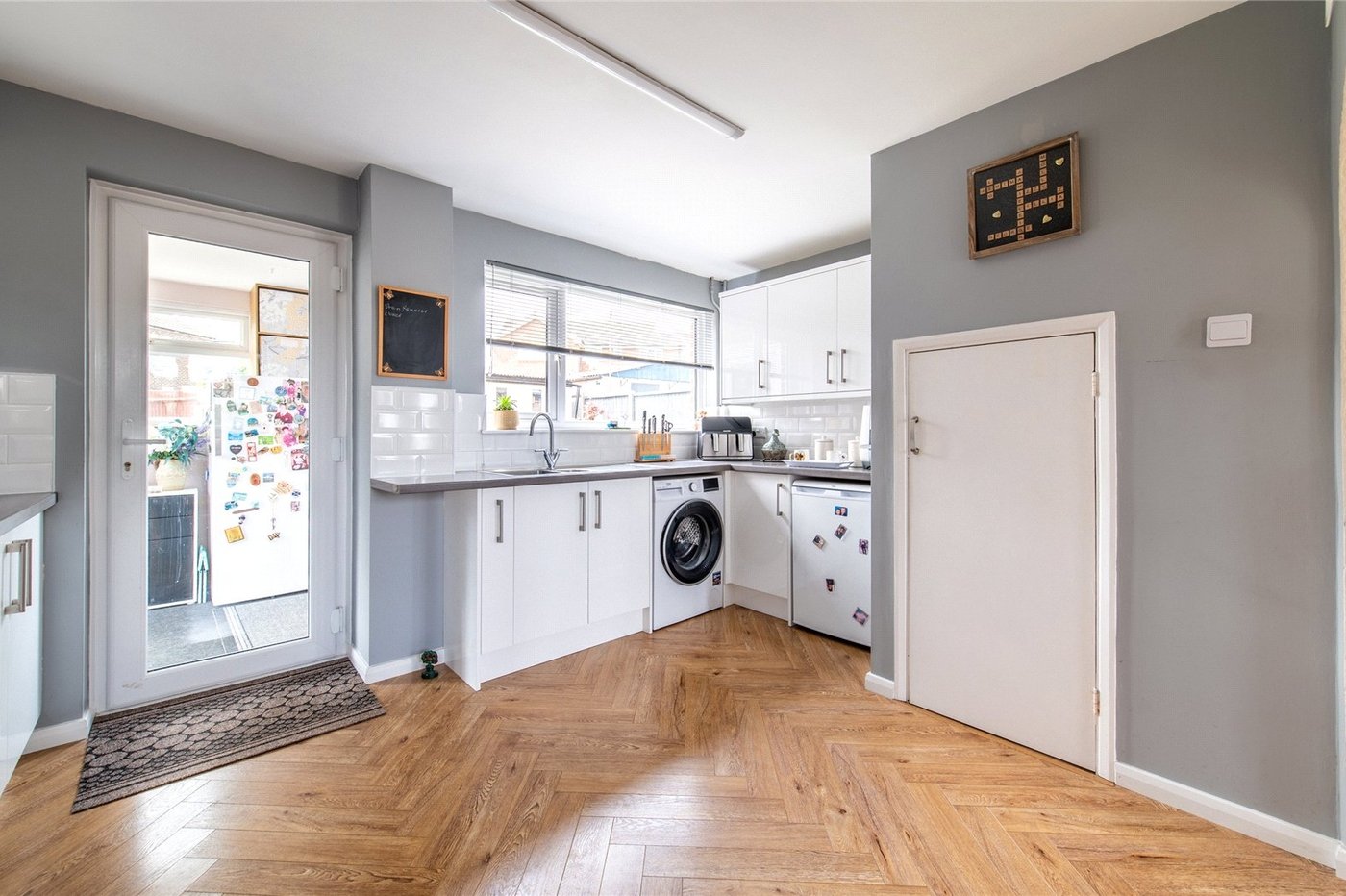 3 bedroom house for sale in Gravesend | Robinson Michael & Jackson