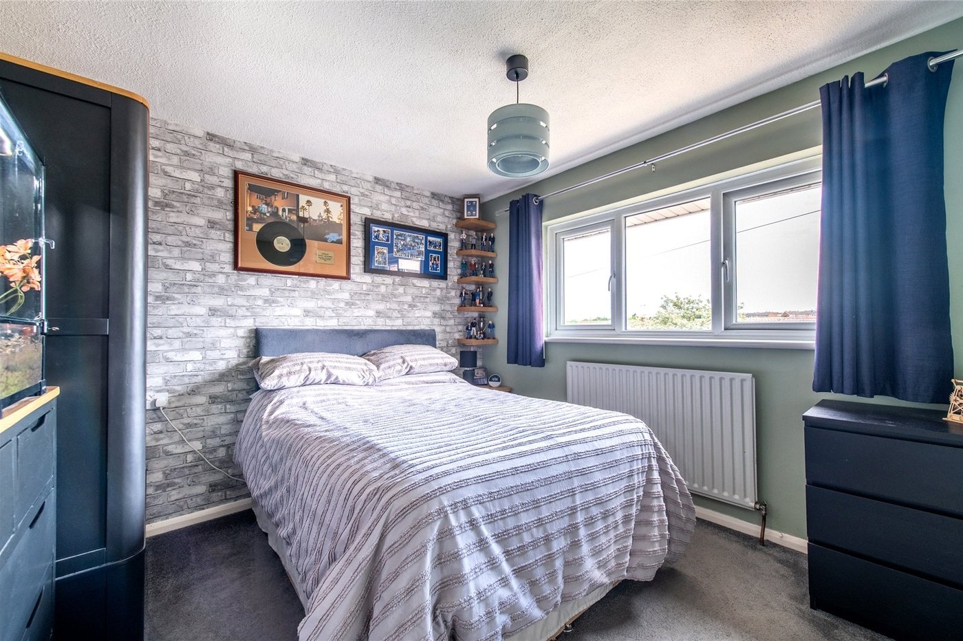 3 bedroom house for sale in Gravesend | Robinson Michael & Jackson
