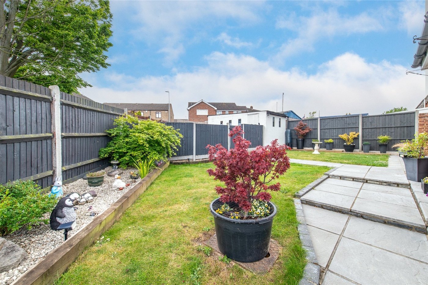 3 bedroom house for sale in Gravesend | Robinson Michael & Jackson