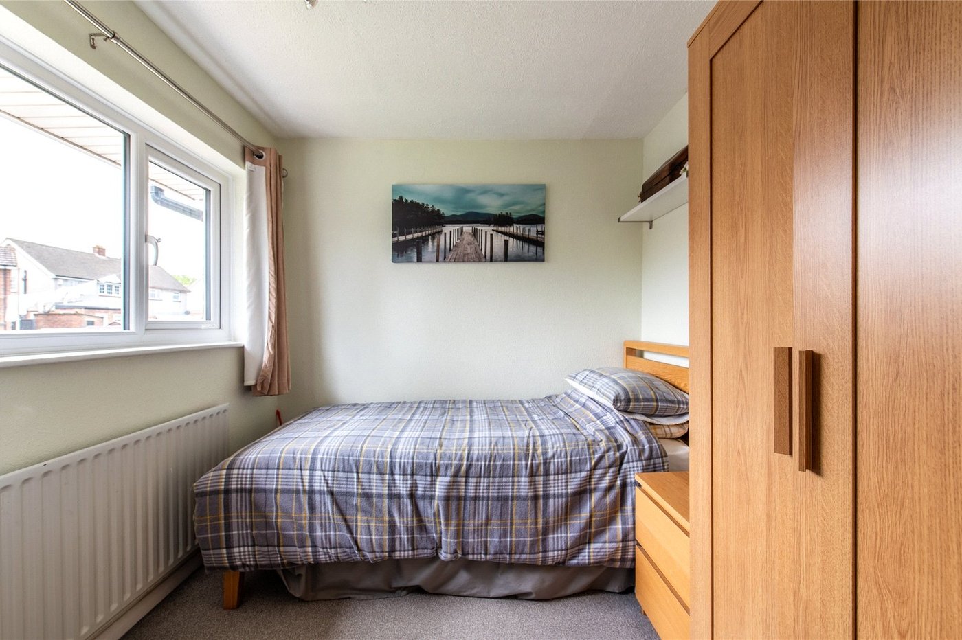 3 bedroom house for sale in Gravesend | Robinson Michael & Jackson