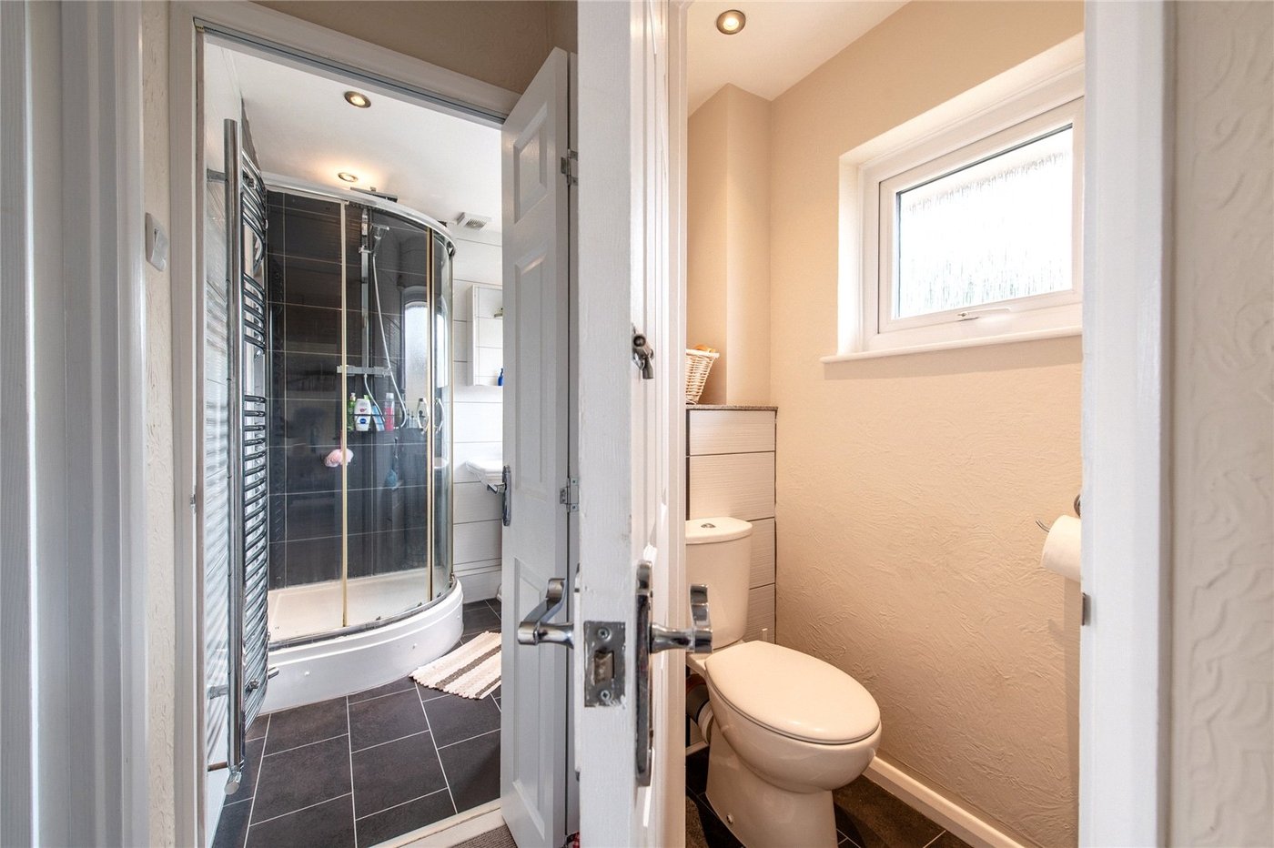 3 bedroom house for sale in Gravesend | Robinson Michael & Jackson