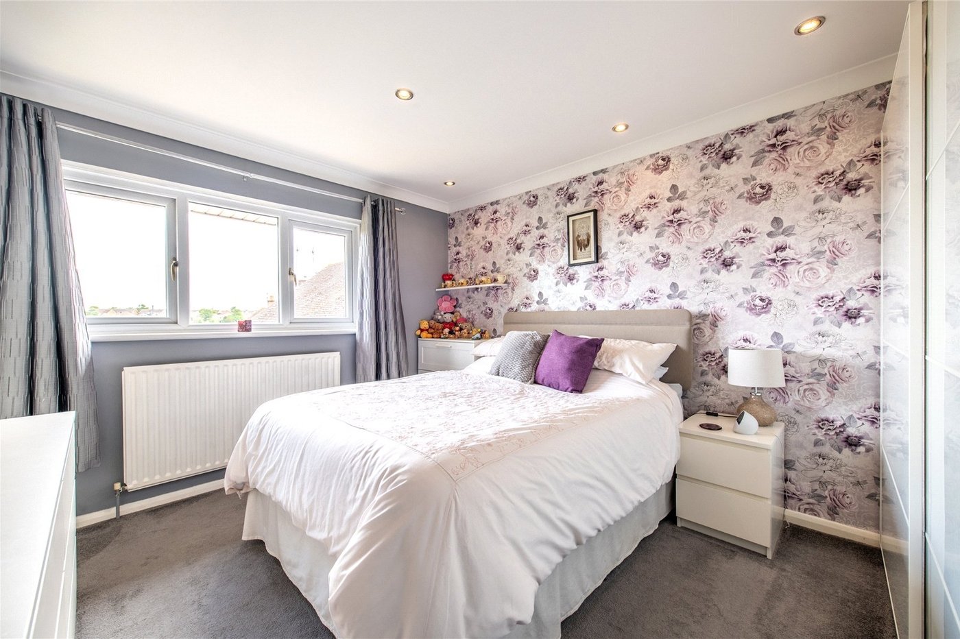 3 bedroom house for sale in Gravesend | Robinson Michael & Jackson
