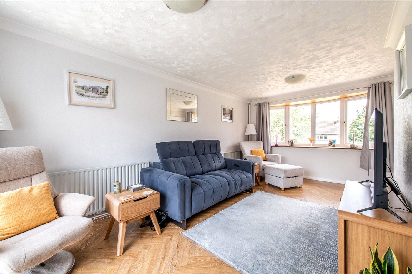 3 bedroom house for sale in Gravesend | Robinson Michael & Jackson