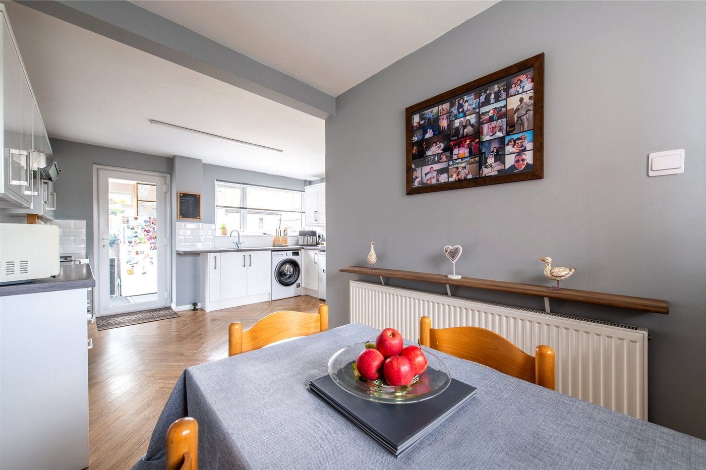 3 bedroom house for sale in Gravesend | Robinson Michael & Jackson