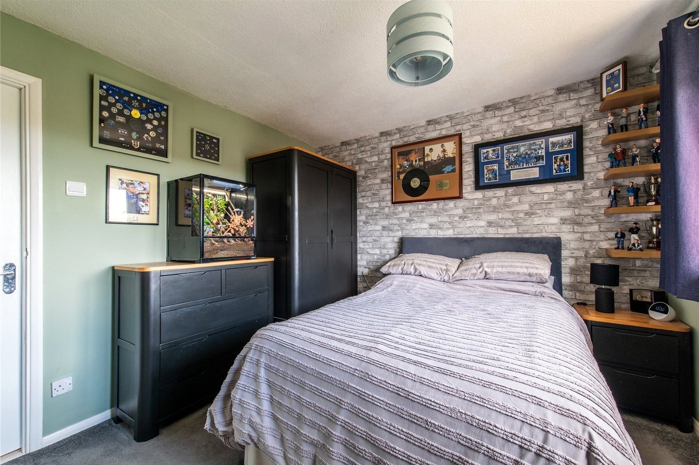 3 bedroom house for sale in Gravesend | Robinson Michael & Jackson
