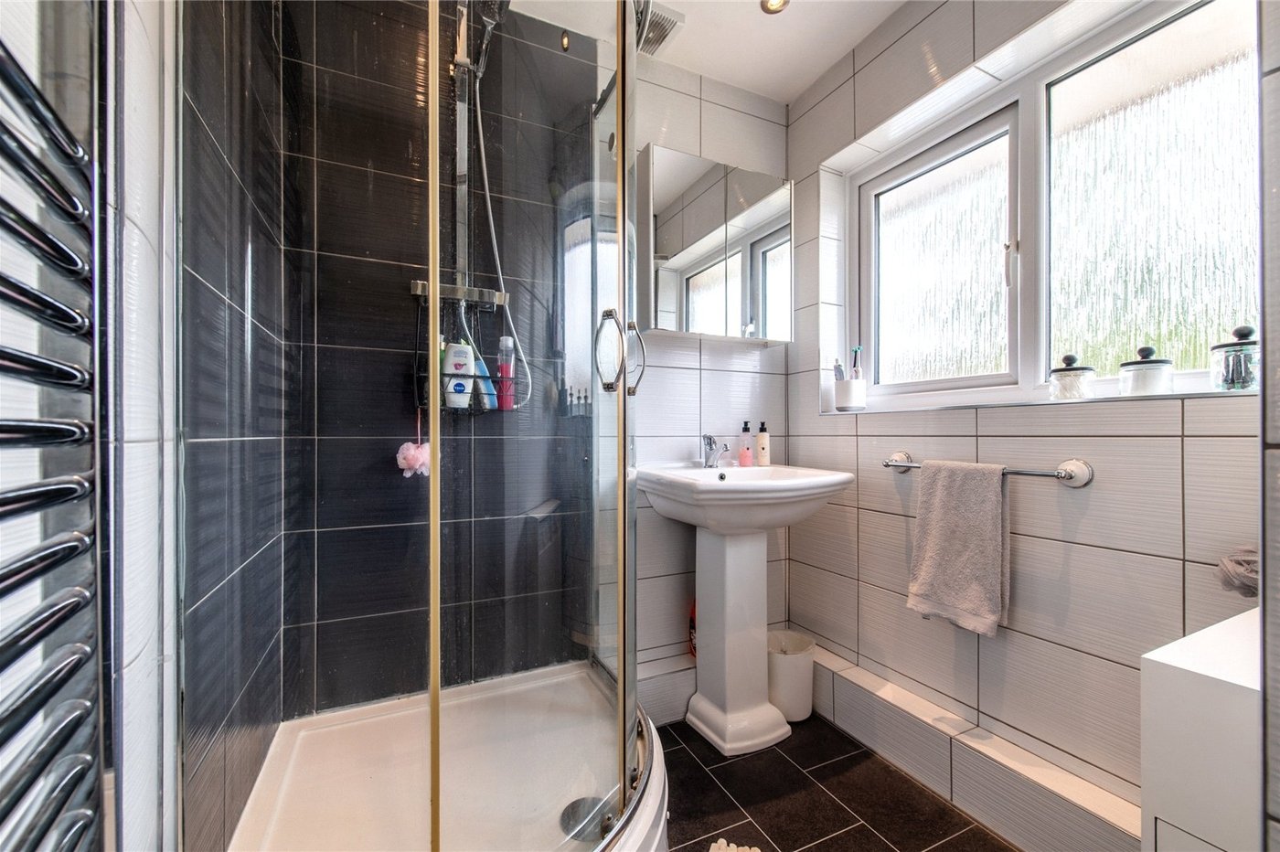 3 bedroom house for sale in Gravesend | Robinson Michael & Jackson