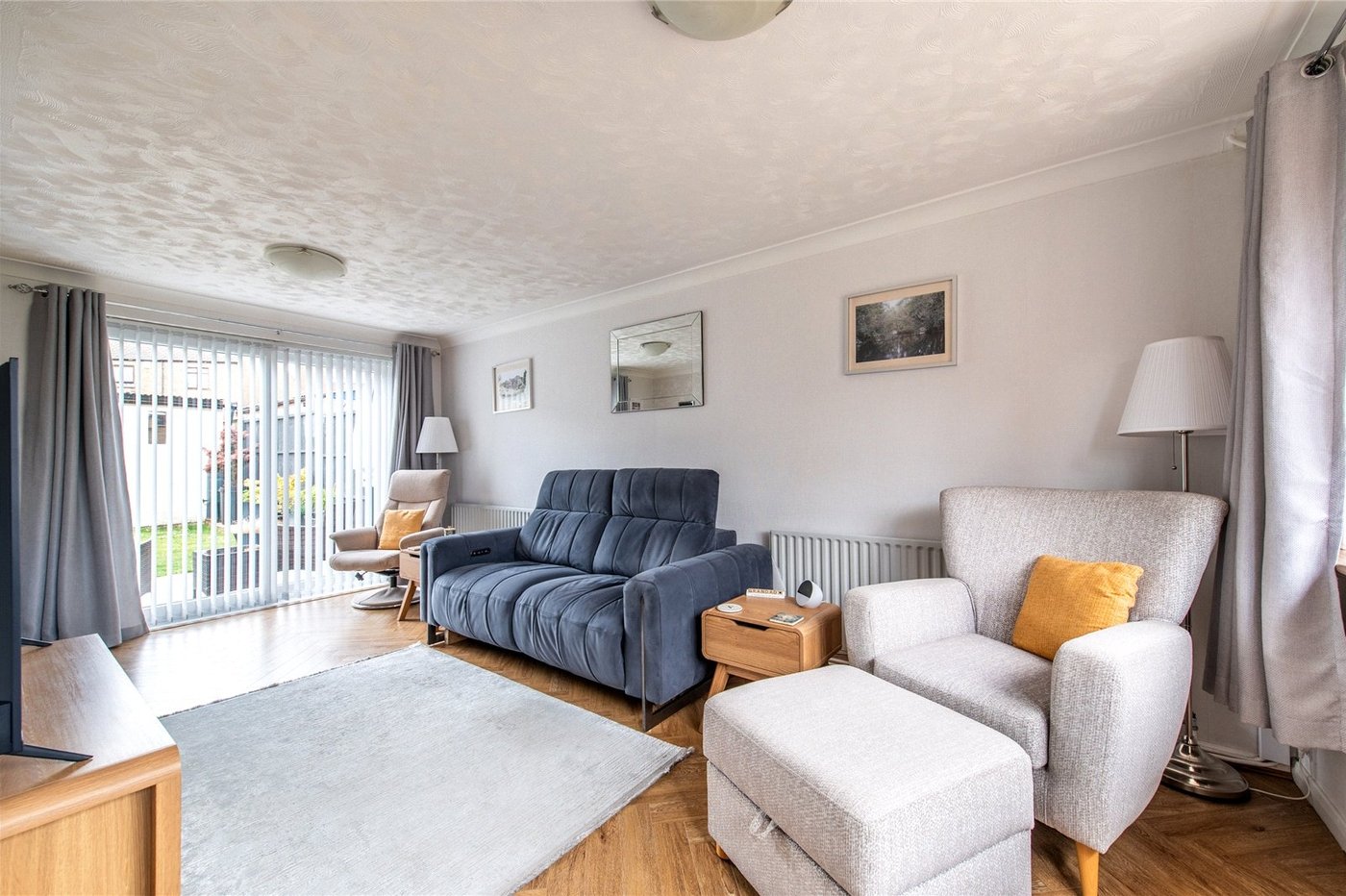 3 bedroom house for sale in Gravesend | Robinson Michael & Jackson