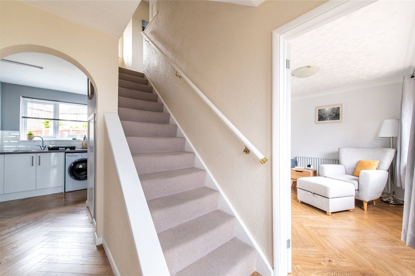 3 bedroom house for sale in Gravesend | Robinson Michael & Jackson