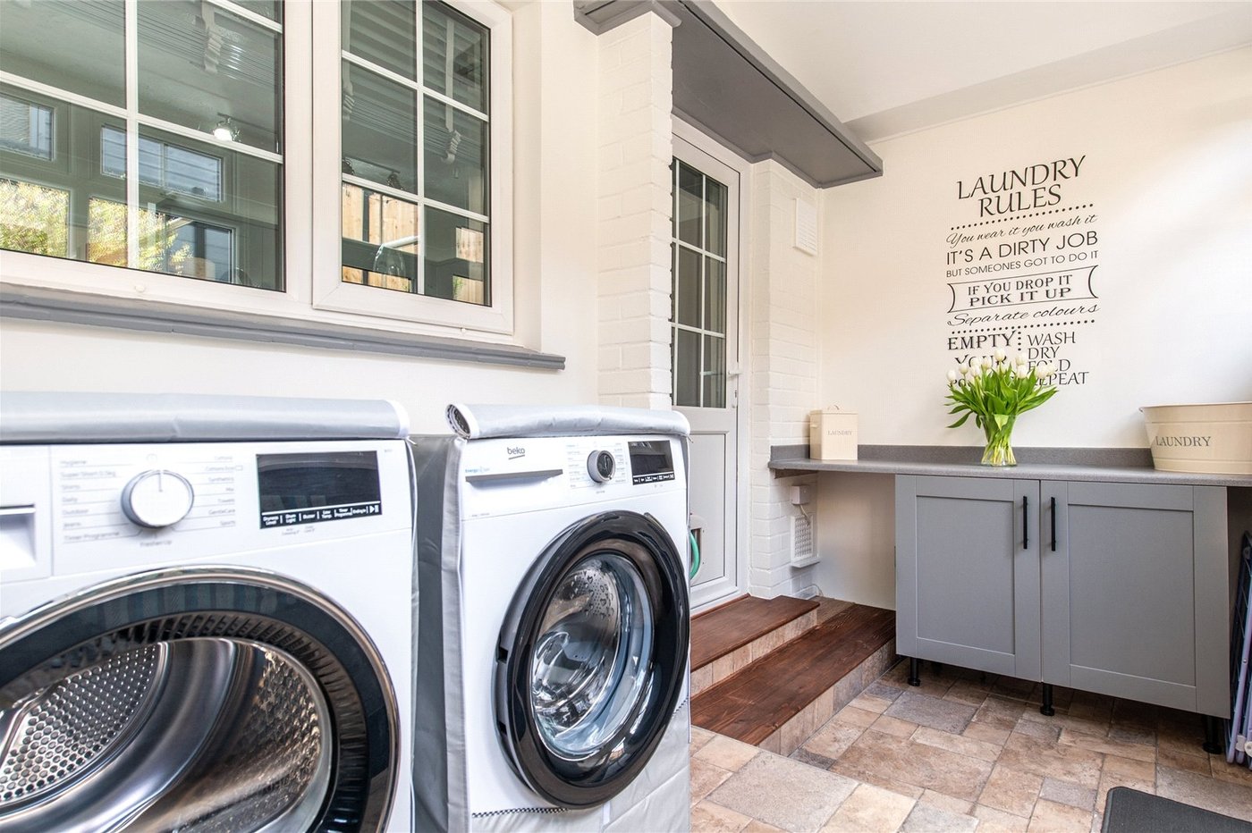 3 bedroom house for sale in Gravesend | Robinson Michael & Jackson