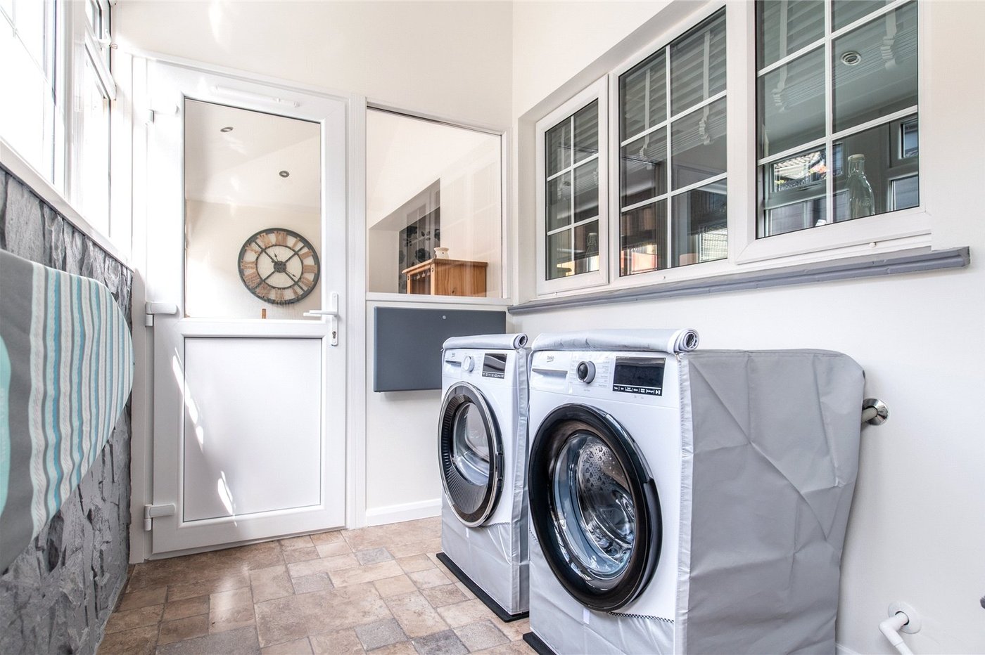 3 bedroom house for sale in Gravesend | Robinson Michael & Jackson