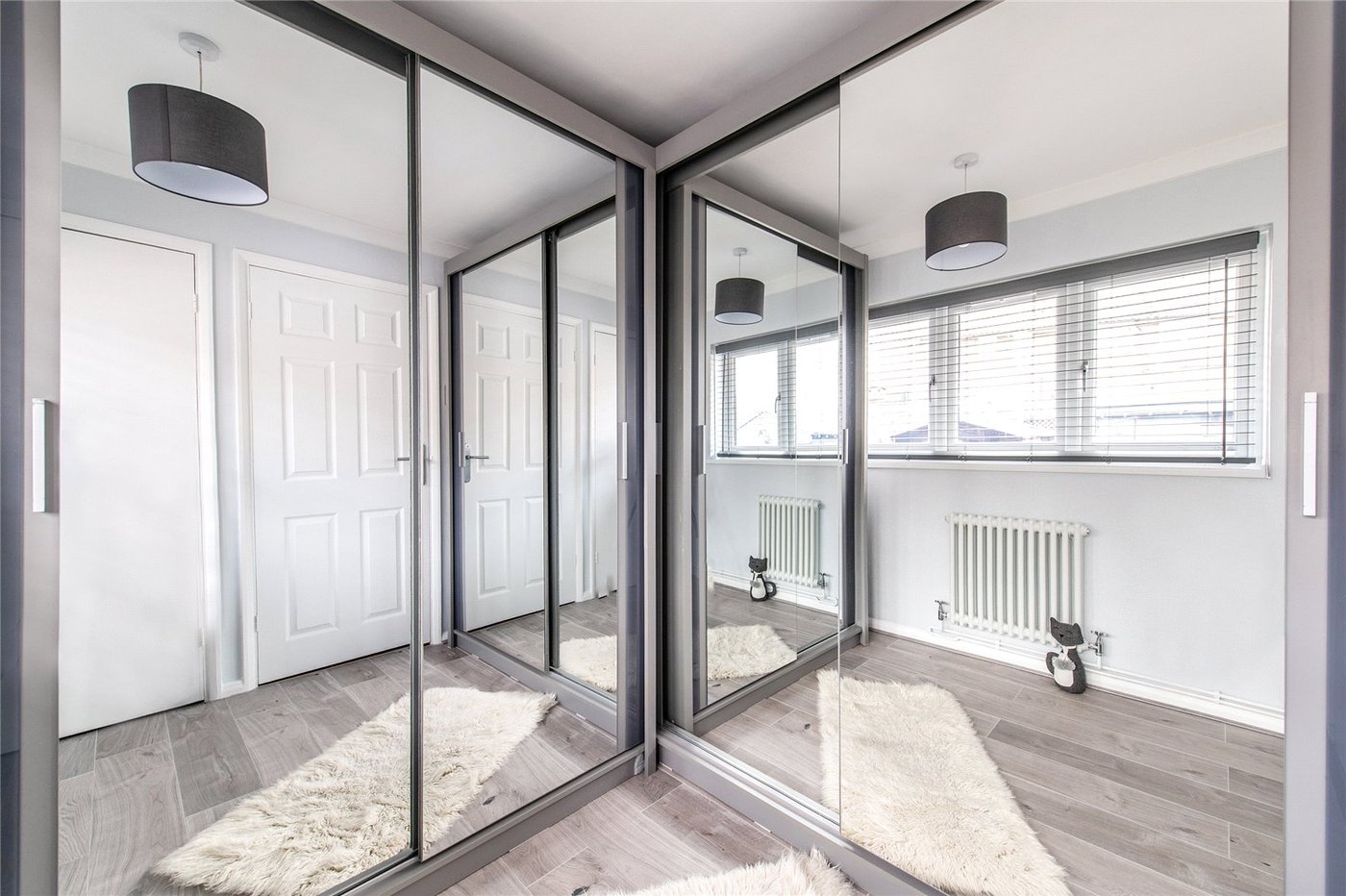 3 bedroom house for sale in Gravesend | Robinson Michael & Jackson