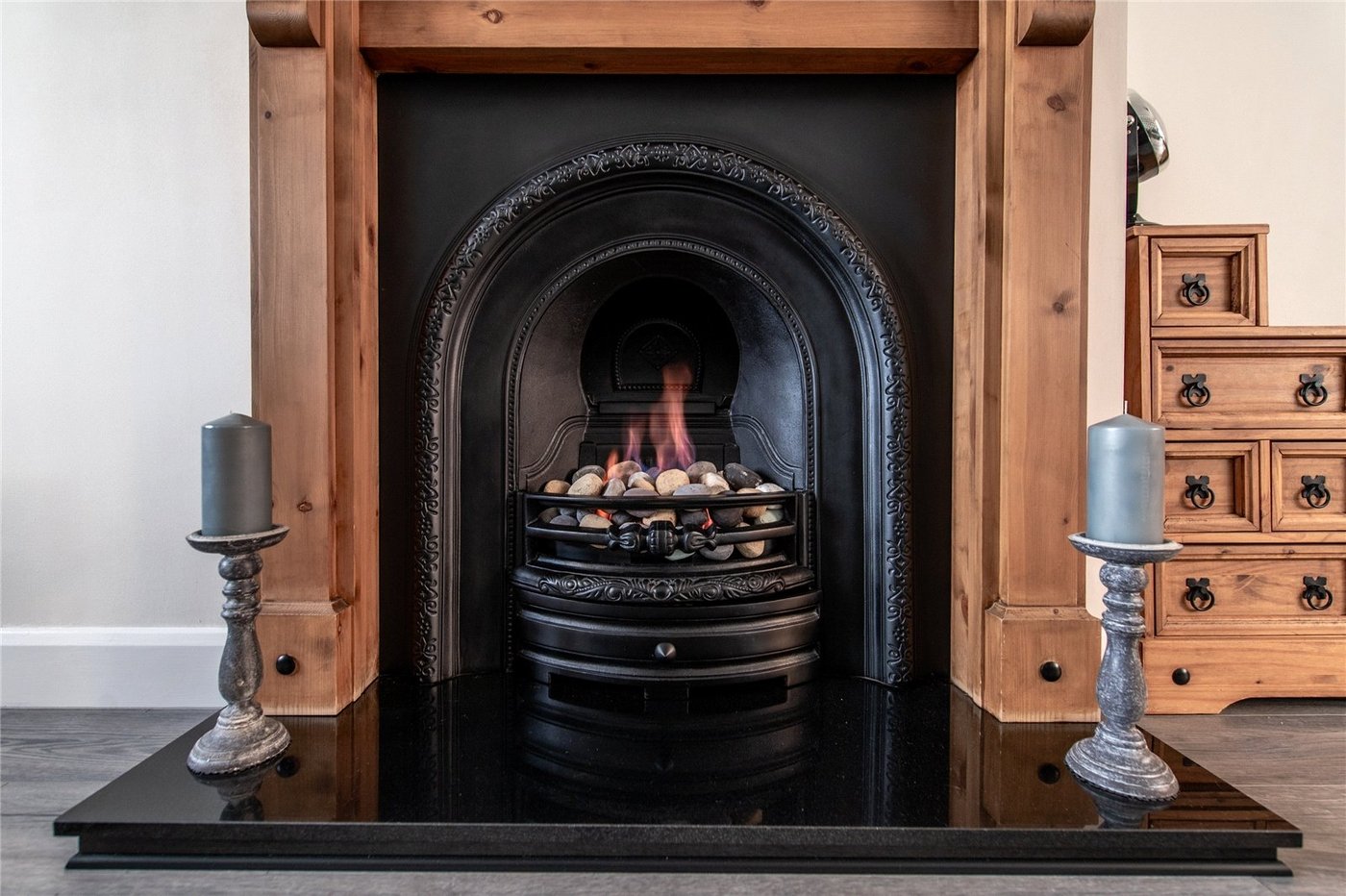 3 bedroom house for sale in Gravesend | Robinson Michael & Jackson