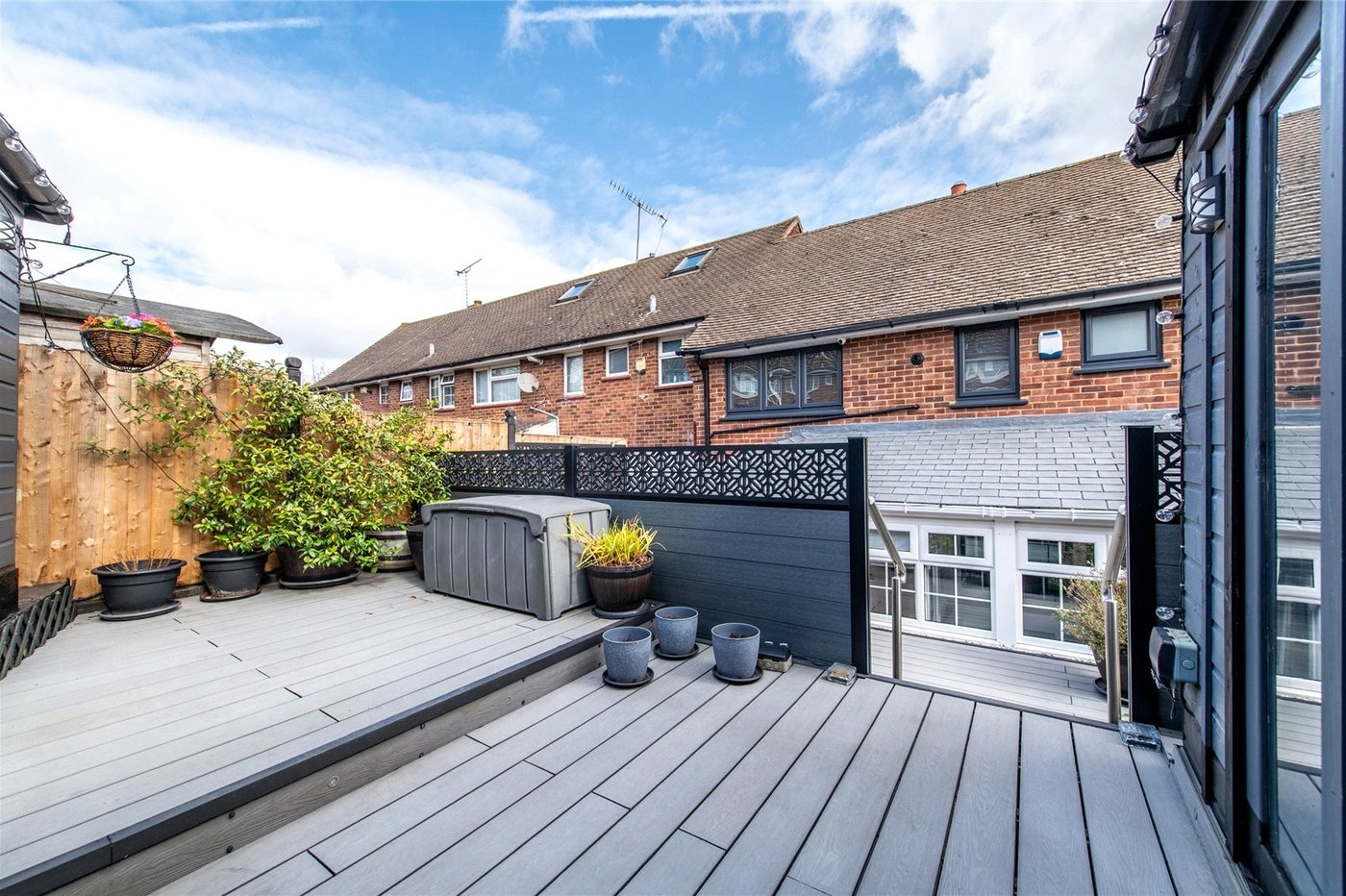 3 bedroom house for sale in Gravesend | Robinson Michael & Jackson