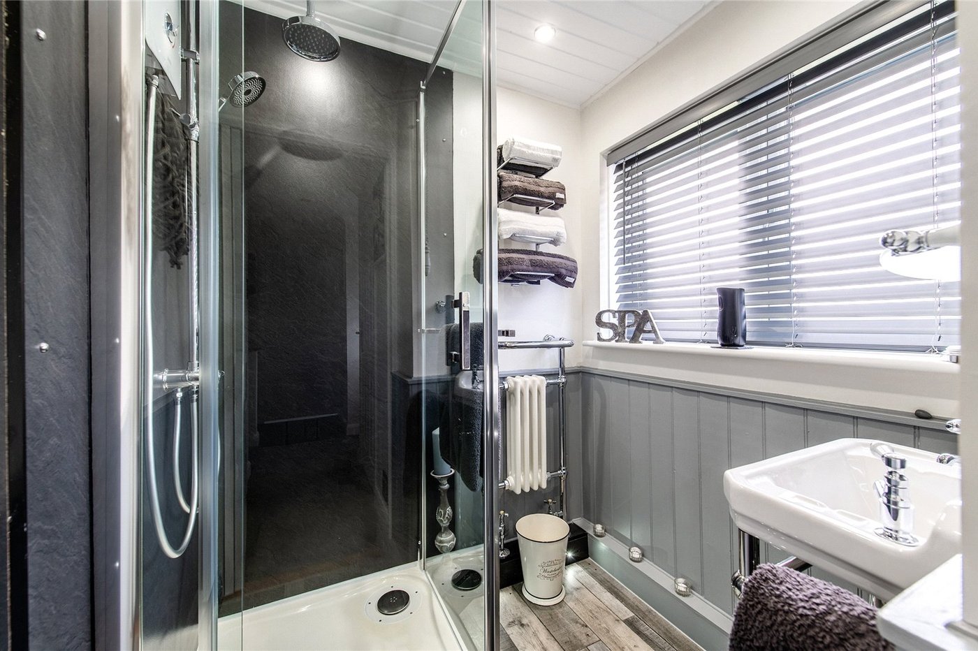 3 bedroom house for sale in Gravesend | Robinson Michael & Jackson