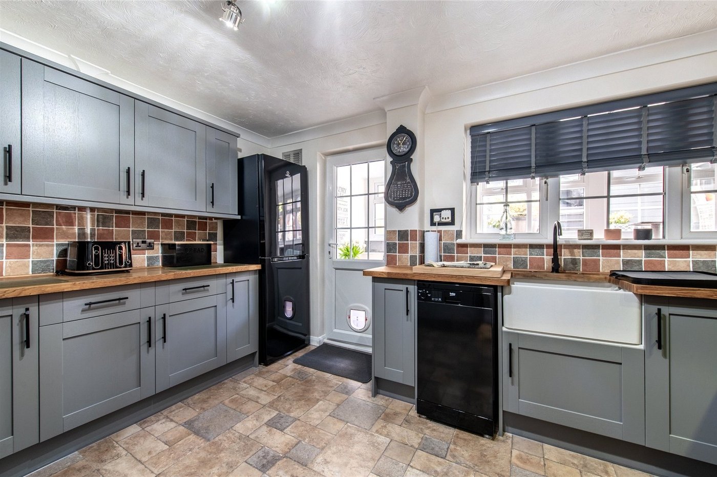 3 bedroom house for sale in Gravesend | Robinson Michael & Jackson