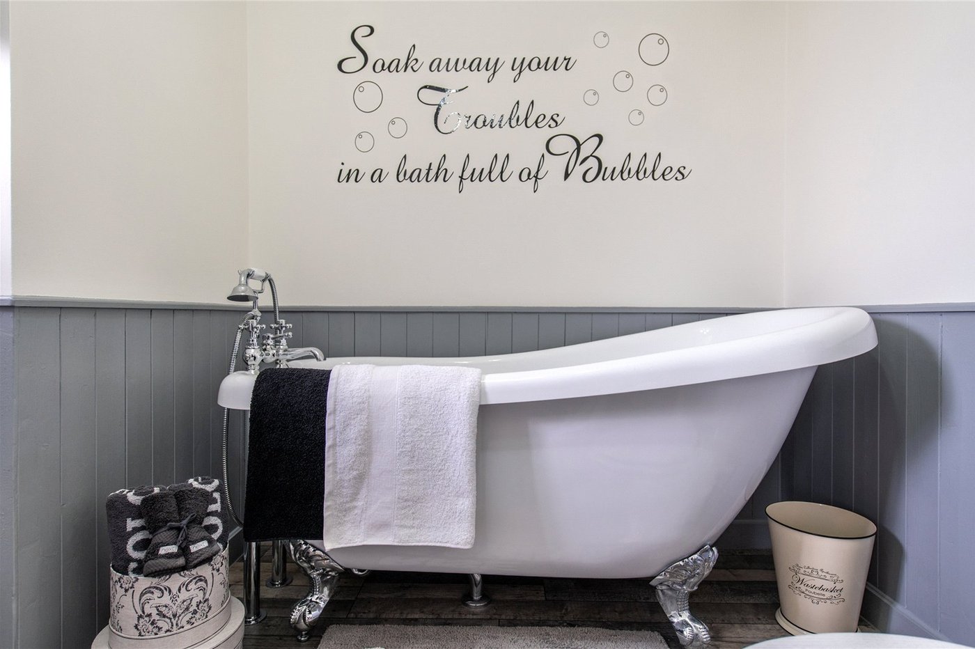 3 bedroom house for sale in Gravesend | Robinson Michael & Jackson