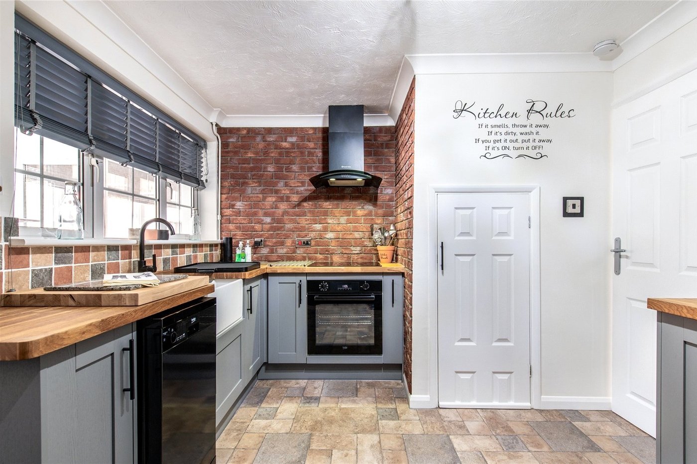 3 bedroom house for sale in Gravesend | Robinson Michael & Jackson