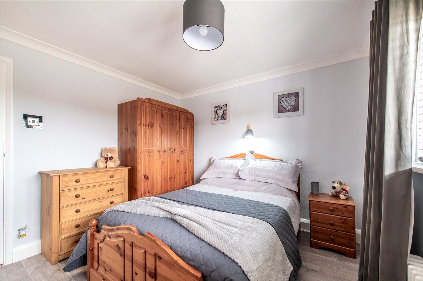 3 bedroom house for sale in Gravesend | Robinson Michael & Jackson