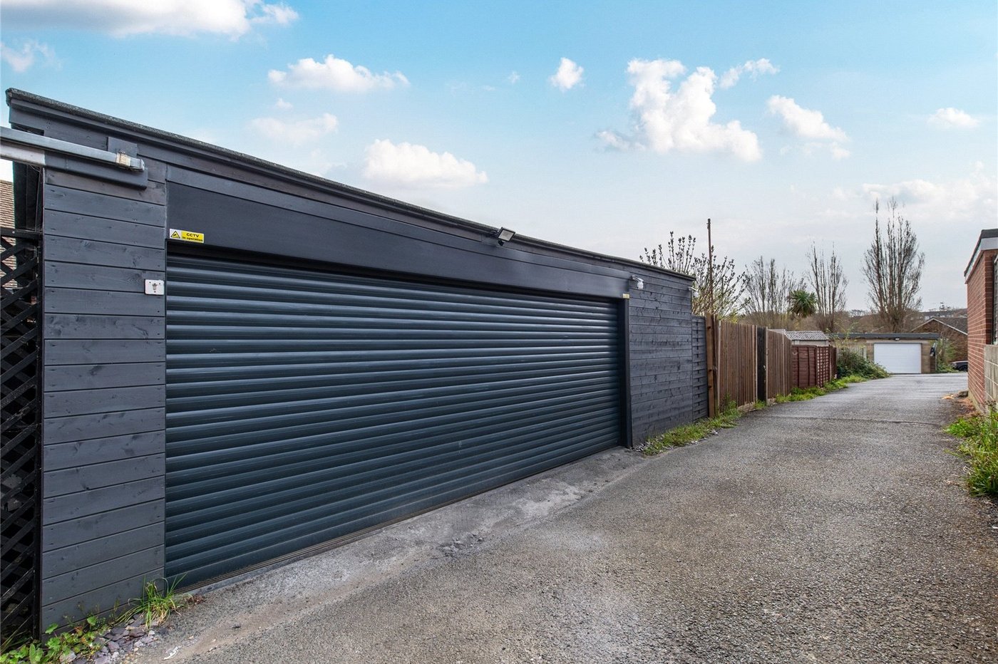 3 bedroom house for sale in Gravesend | Robinson Michael & Jackson