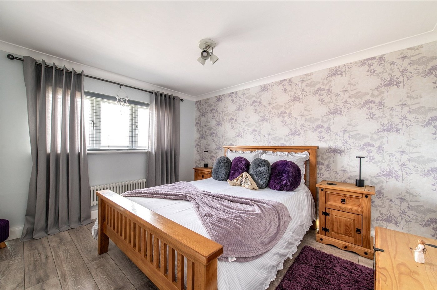 3 bedroom house for sale in Gravesend | Robinson Michael & Jackson