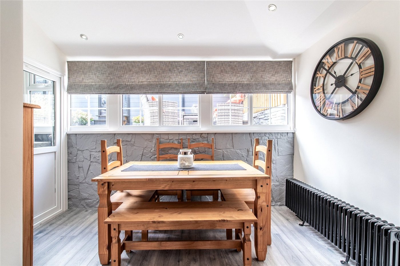 3 bedroom house for sale in Gravesend | Robinson Michael & Jackson