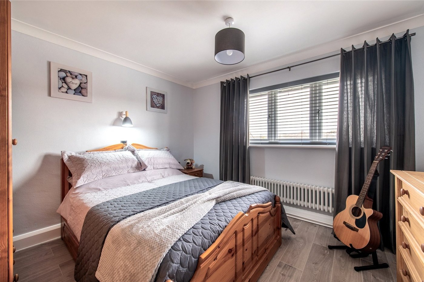 3 bedroom house for sale in Gravesend | Robinson Michael & Jackson