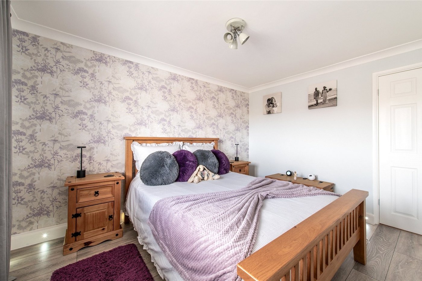 3 bedroom house for sale in Gravesend | Robinson Michael & Jackson