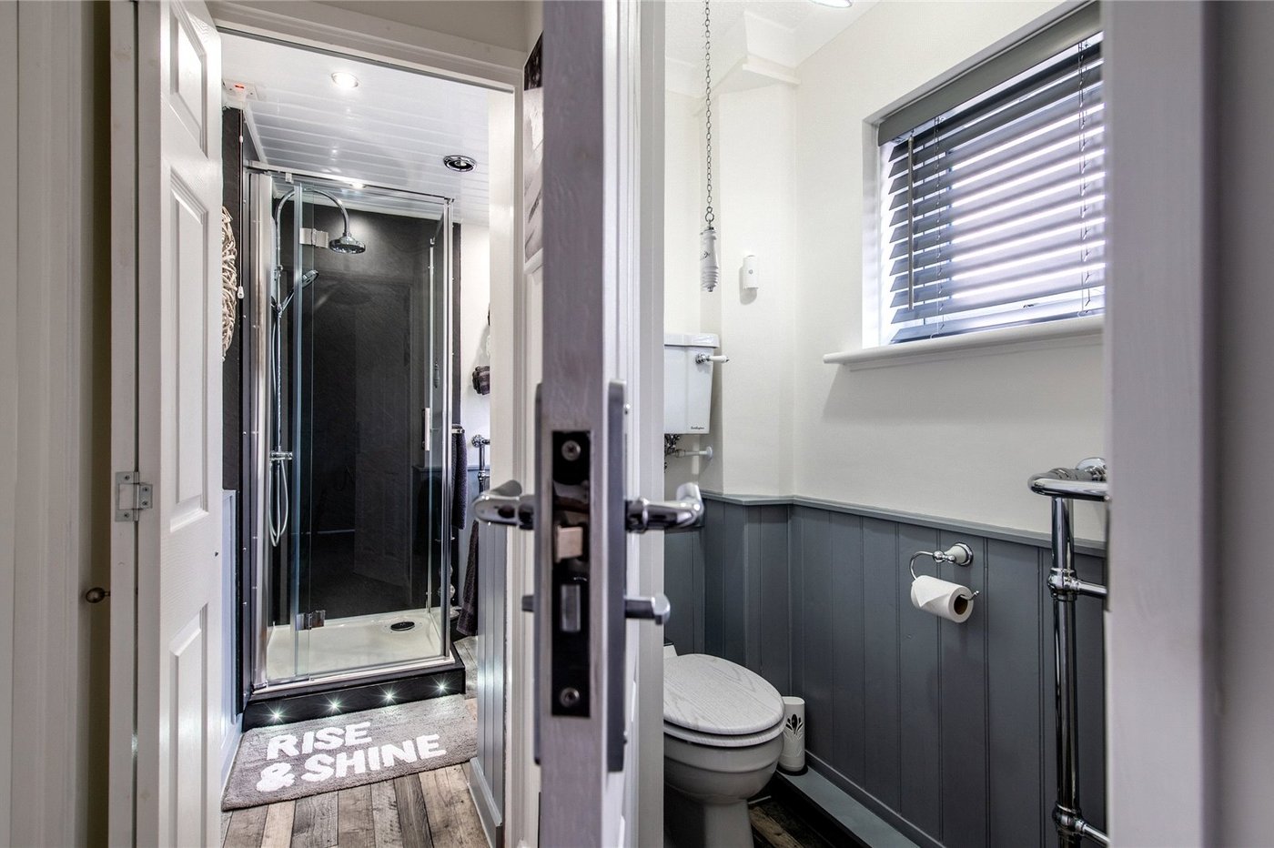 3 bedroom house for sale in Gravesend | Robinson Michael & Jackson