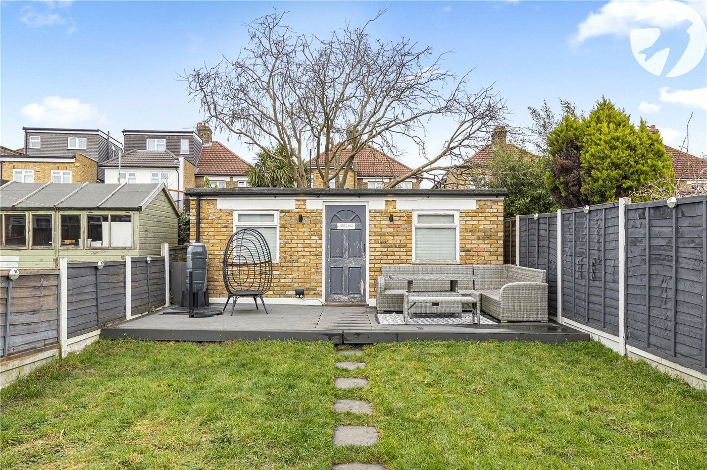 3 bedroom house for sale in Welling | Robinson Jackson