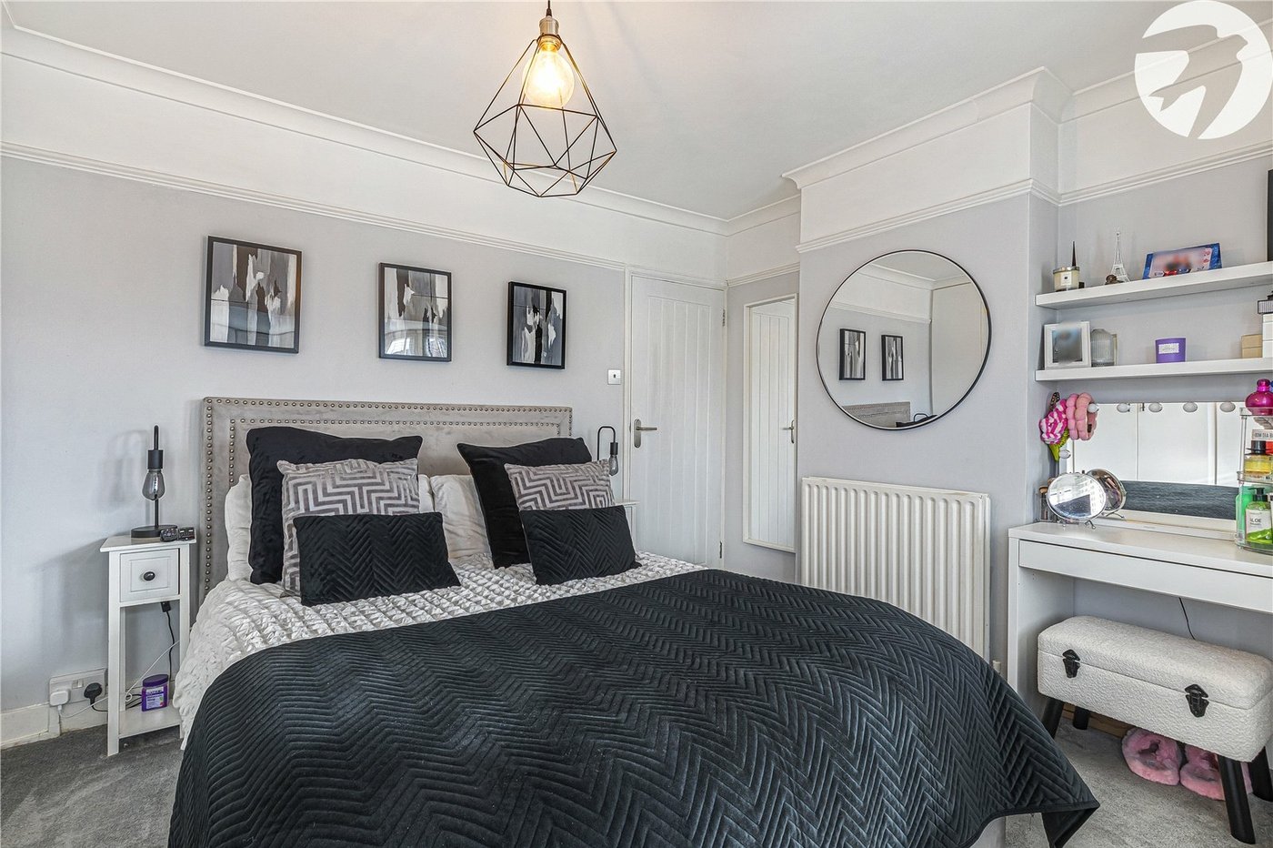 3 bedroom house for sale in Welling | Robinson Jackson