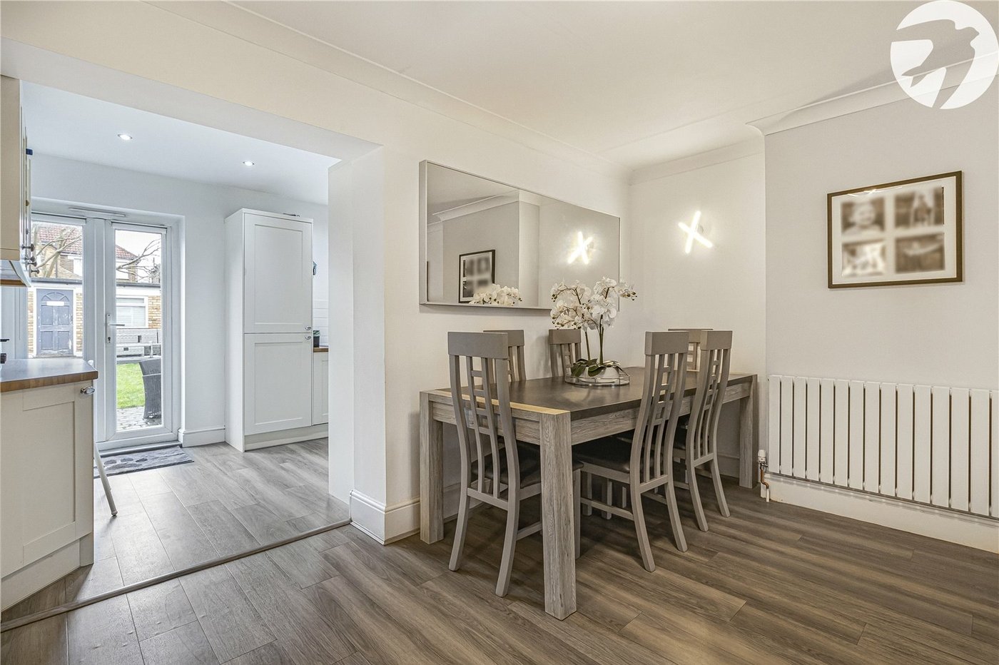 3 bedroom house for sale in Welling | Robinson Jackson