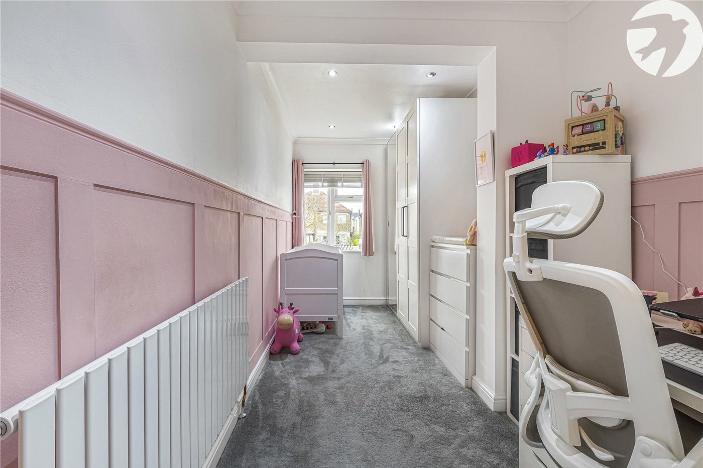 3 bedroom house for sale in Welling | Robinson Jackson