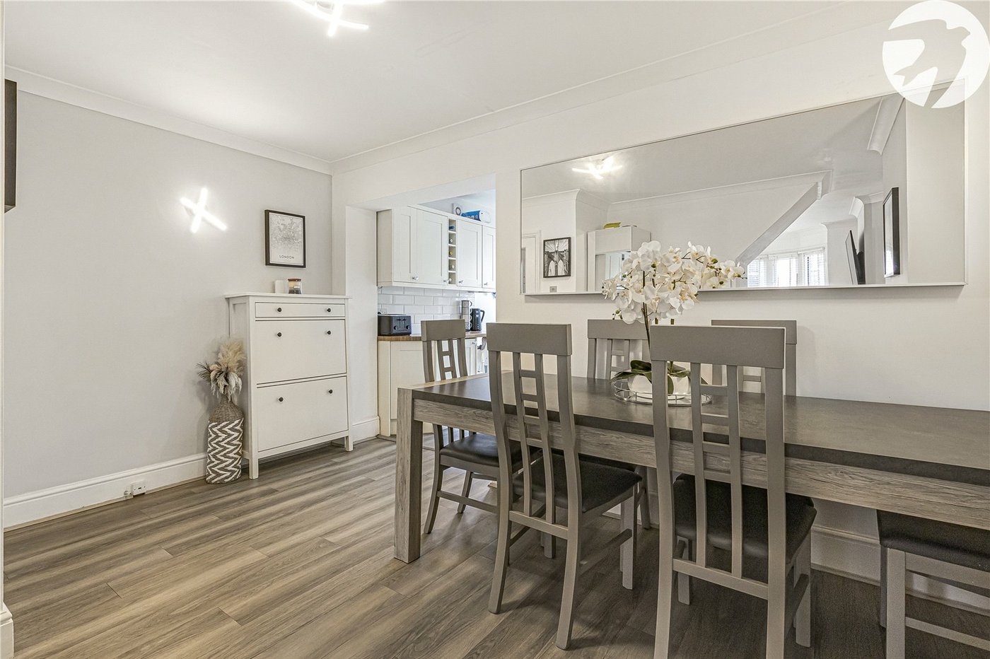 3 bedroom house for sale in Welling | Robinson Jackson