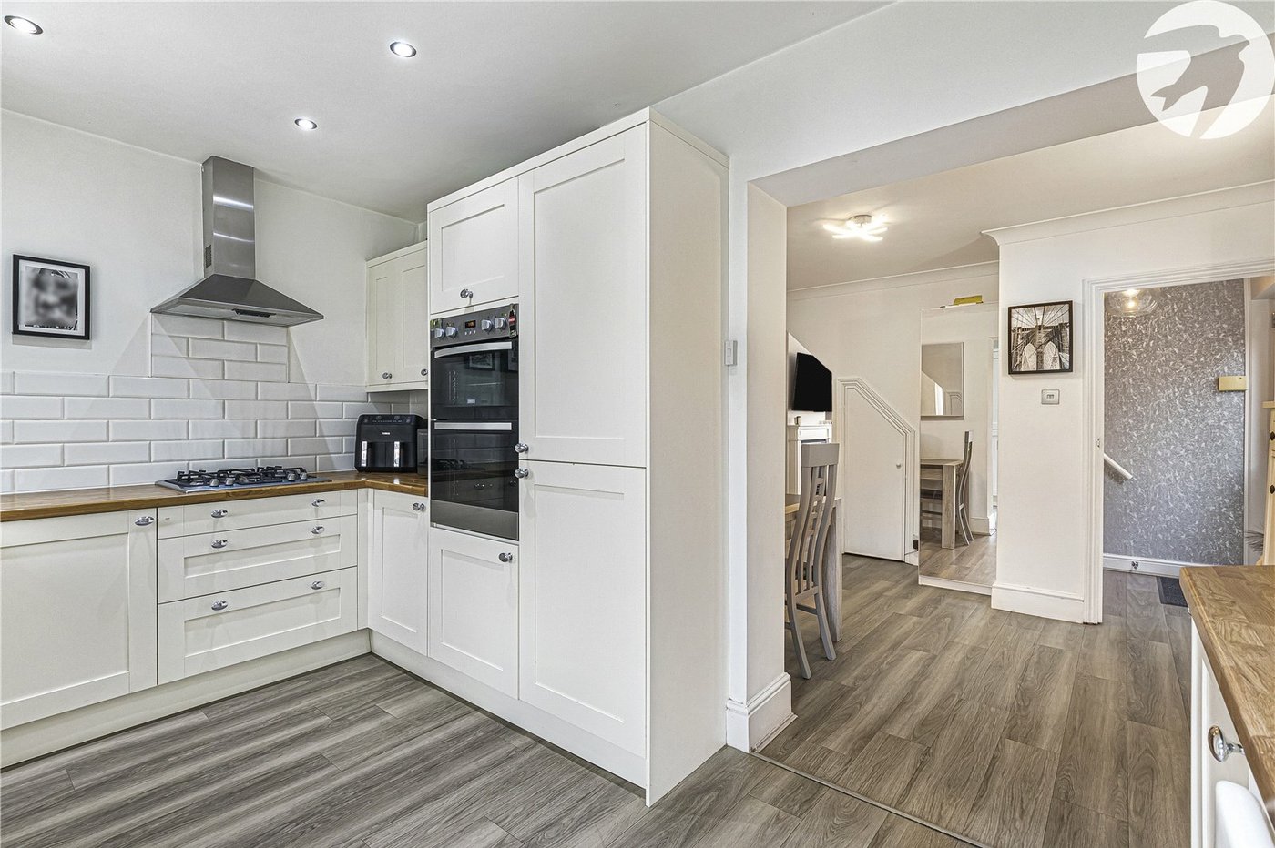 3 bedroom house for sale in Welling | Robinson Jackson