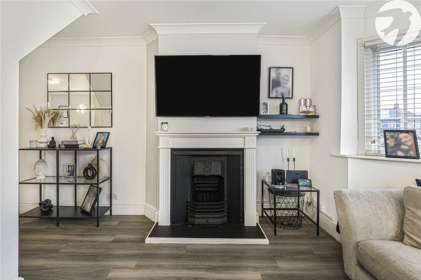 3 bedroom house for sale in Welling | Robinson Jackson