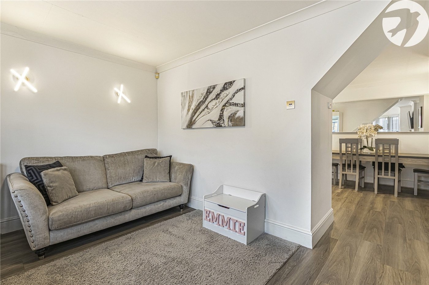 3 bedroom house for sale in Welling | Robinson Jackson