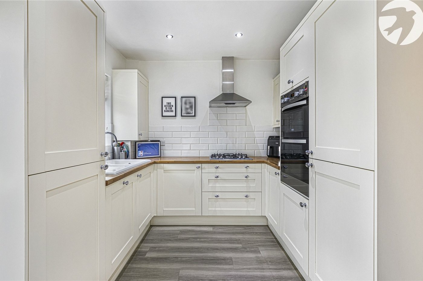 3 bedroom house for sale in Welling | Robinson Jackson