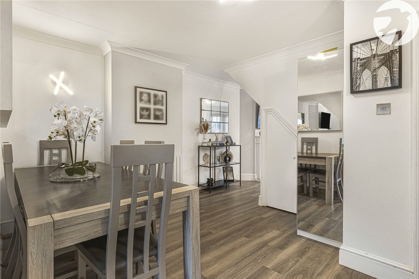 3 bedroom house for sale in Welling | Robinson Jackson