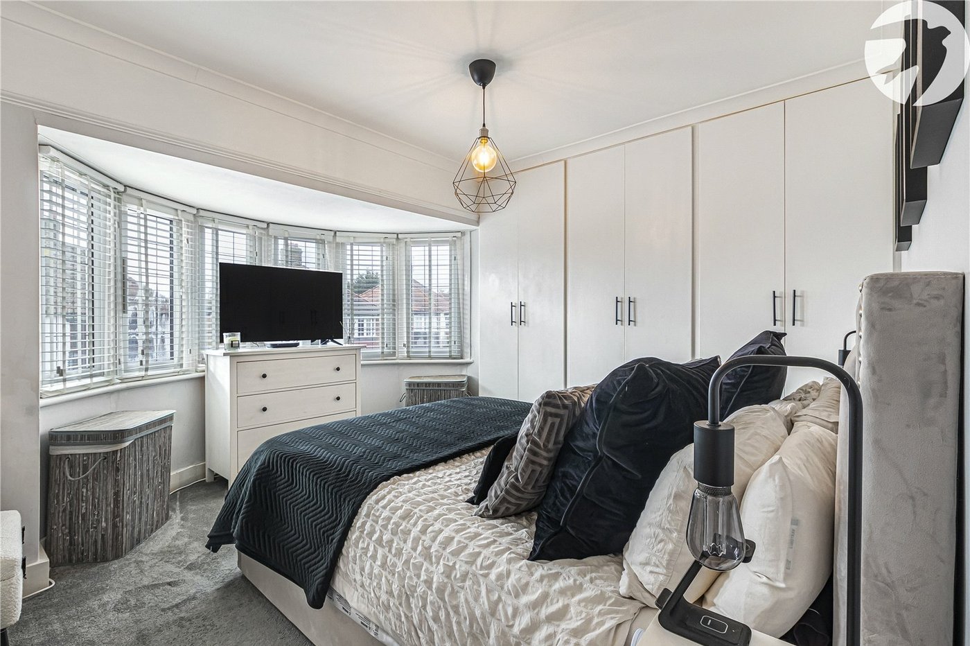 3 bedroom house for sale in Welling | Robinson Jackson