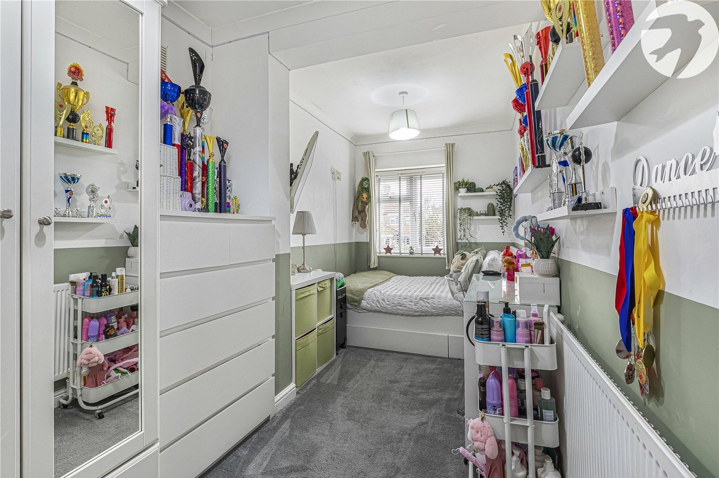 3 bedroom house for sale in Welling | Robinson Jackson