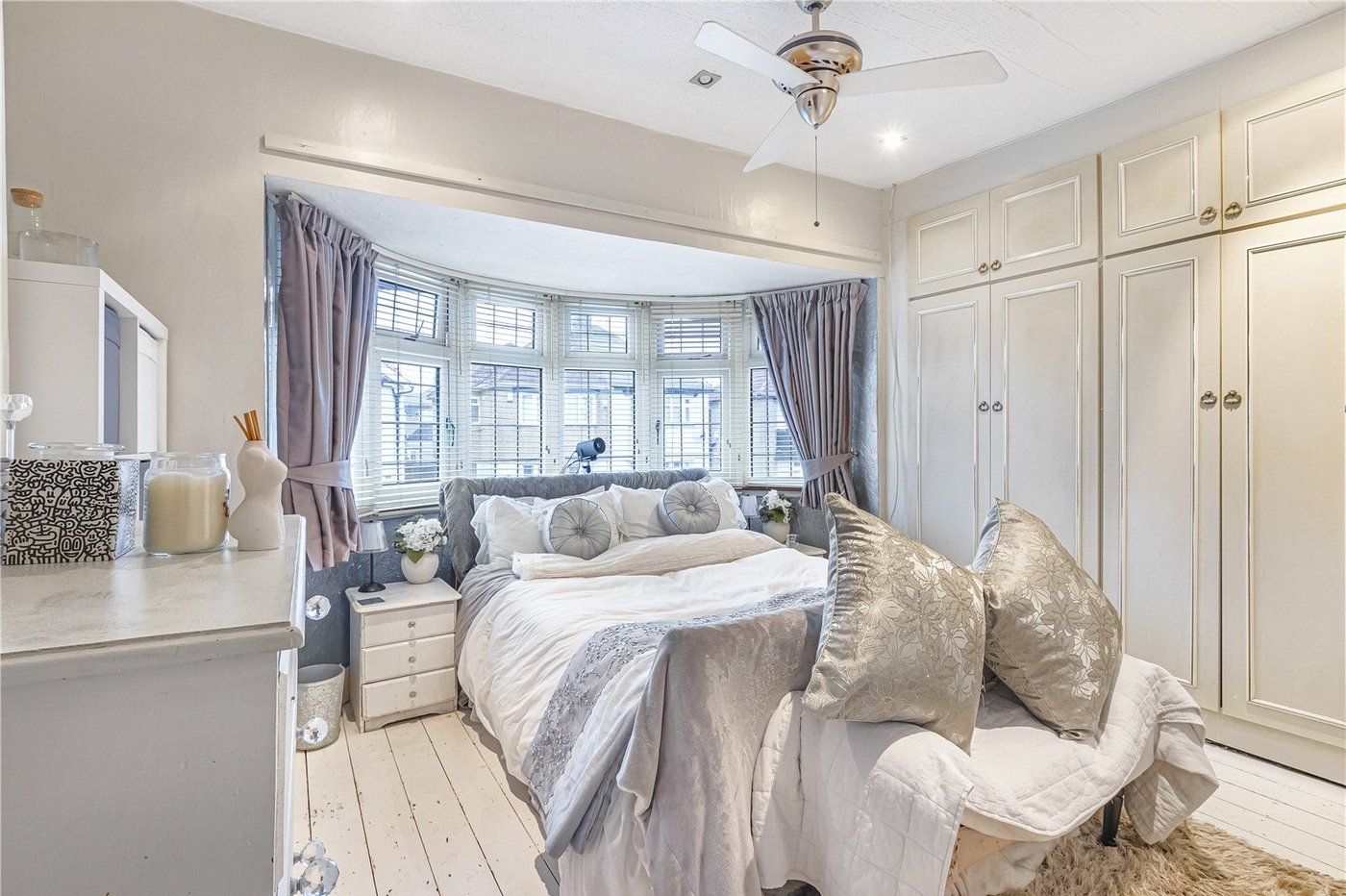 4 bedroom house for sale in Welling | Robinson Jackson