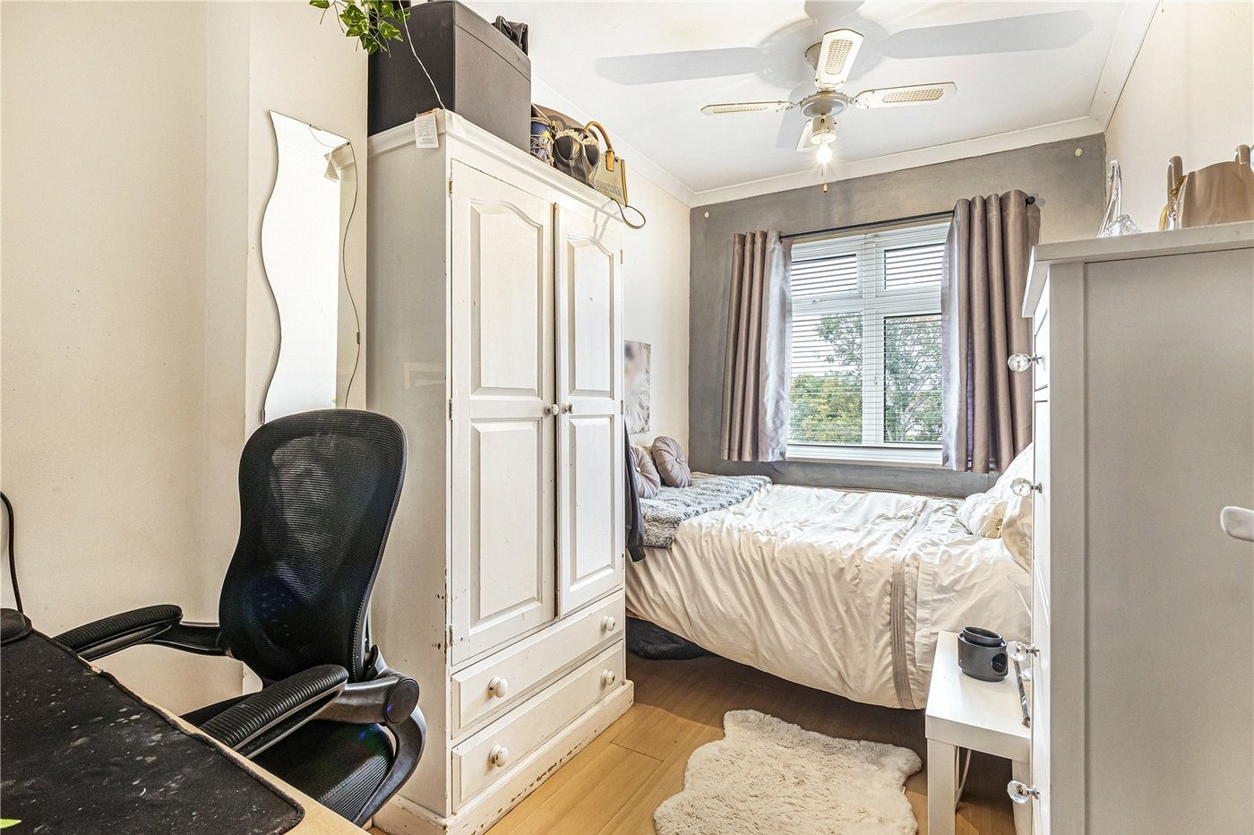 4 bedroom house for sale in Welling | Robinson Jackson