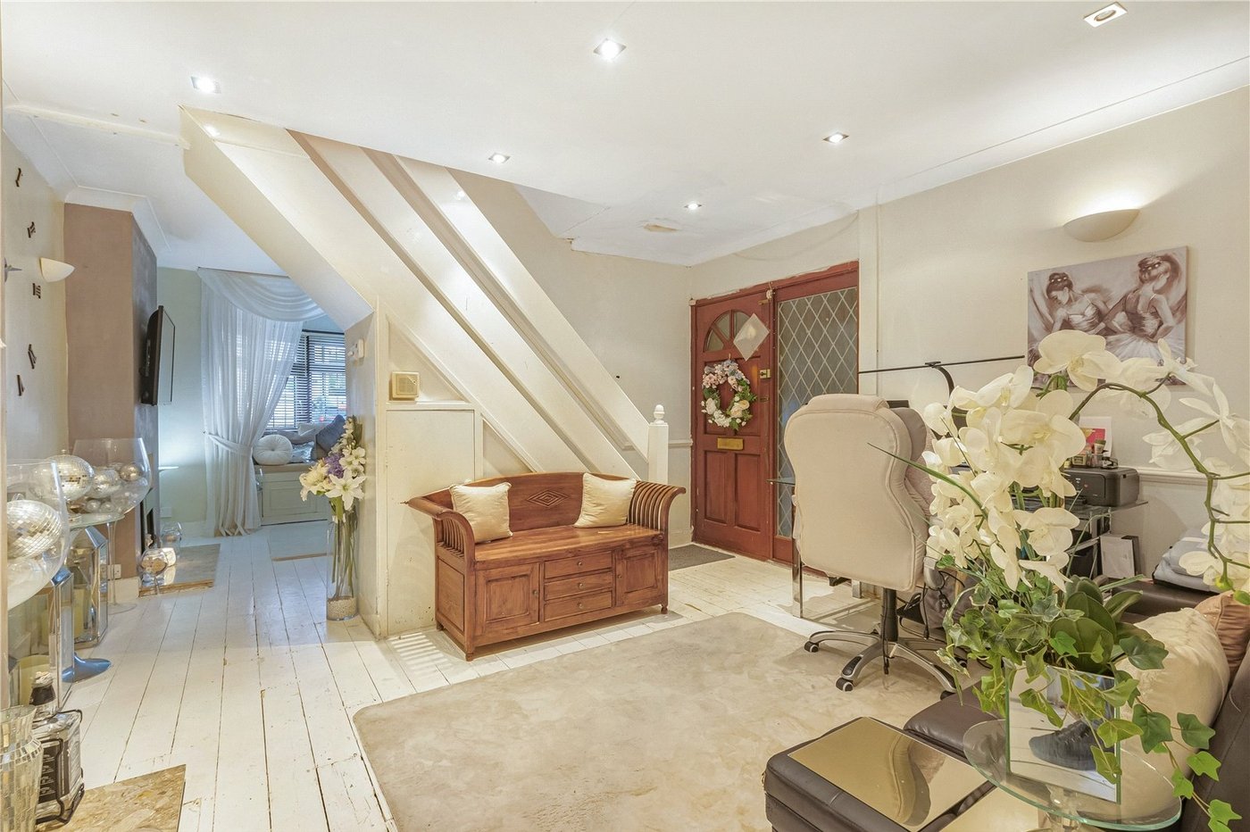 4 bedroom house for sale in Welling | Robinson Jackson