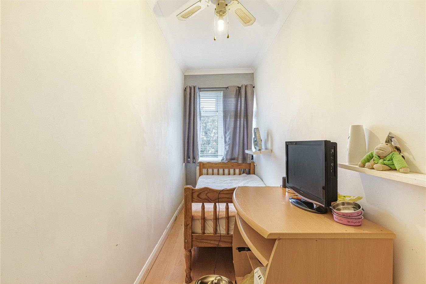 4 bedroom house for sale in Welling | Robinson Jackson