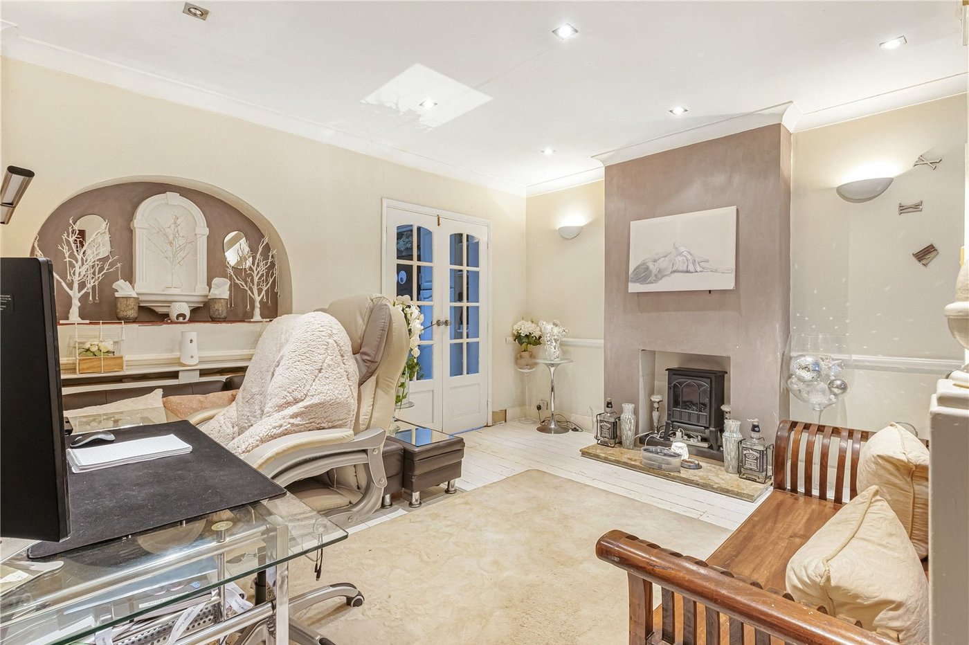 4 bedroom house for sale in Welling | Robinson Jackson