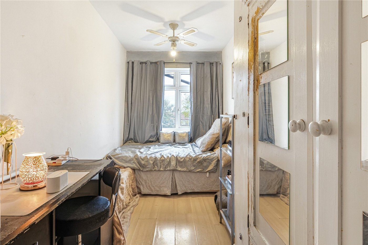 4 bedroom house for sale in Welling | Robinson Jackson