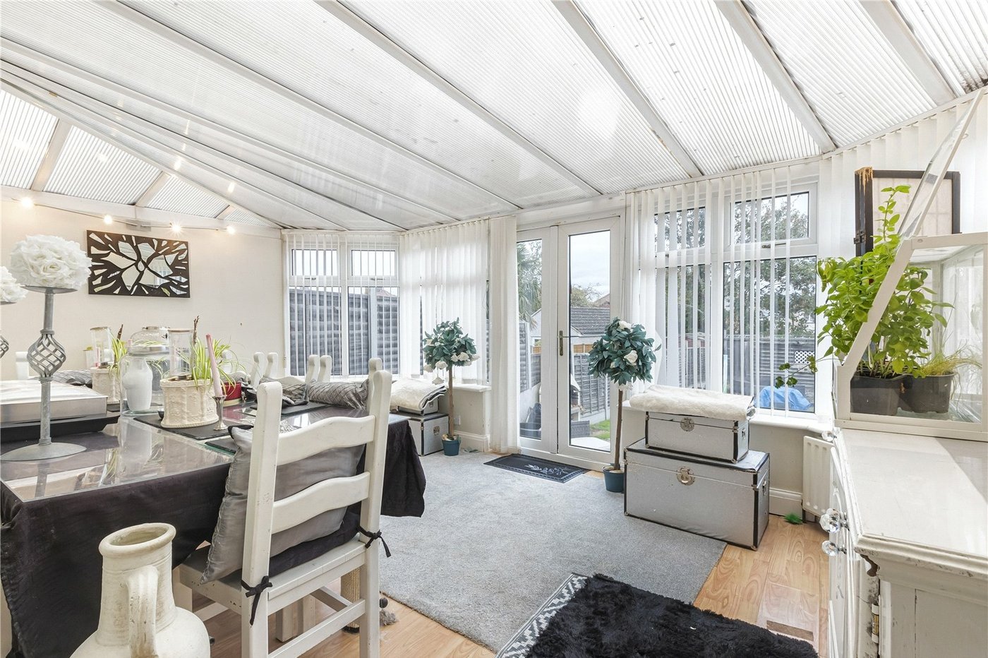 4 bedroom house for sale in Welling | Robinson Jackson