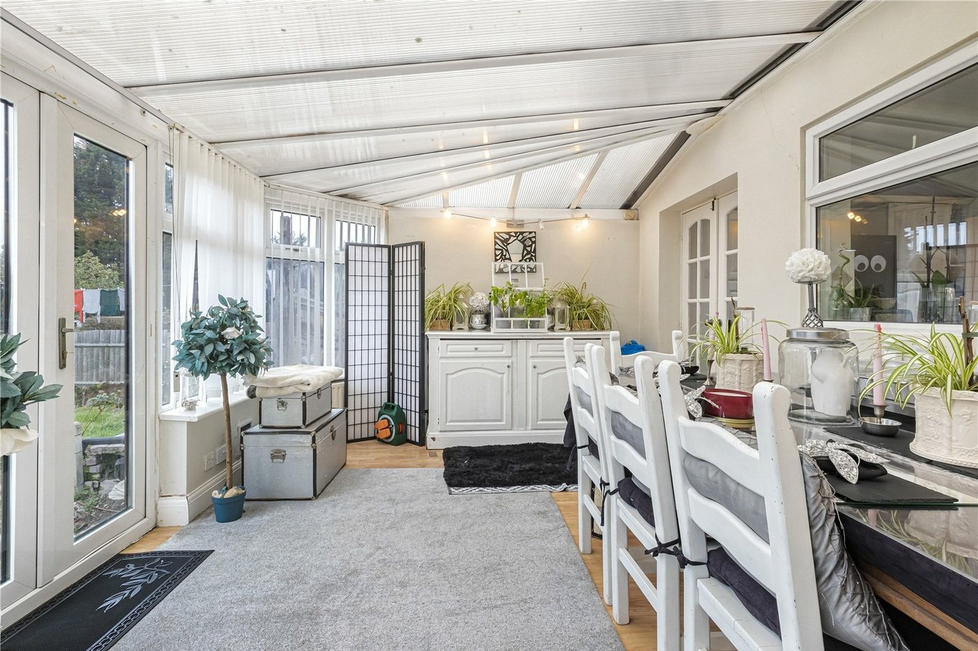 4 bedroom house for sale in Welling | Robinson Jackson