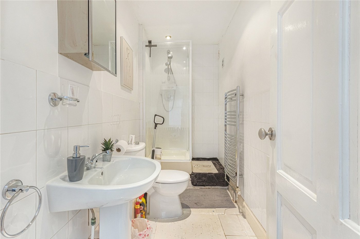 4 bedroom house for sale in Welling | Robinson Jackson